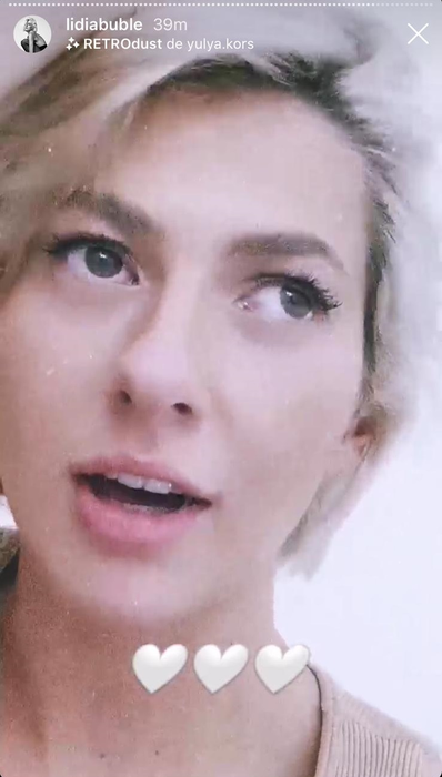 Abia acum s-a aflat! Lidia Buble, mărturisiri șocante: ”M-a bătut de față cu toți!” Prin ce chinuri a trecut vedeta