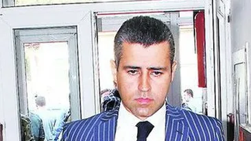 Singur de sarbatori, Remus Truica isi acuza fosta sotie ca incalca hotararea judecatoreasca: Nu lasa fetele sa vorbeasca cu mine