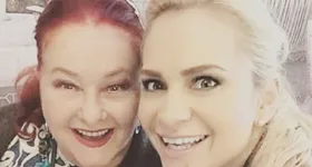 Galerie foto - poza 4