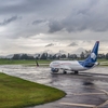 Din 2027 se schimbă regulile pentru călătoriile cu avionul. Ce obligații au companiile aeriene