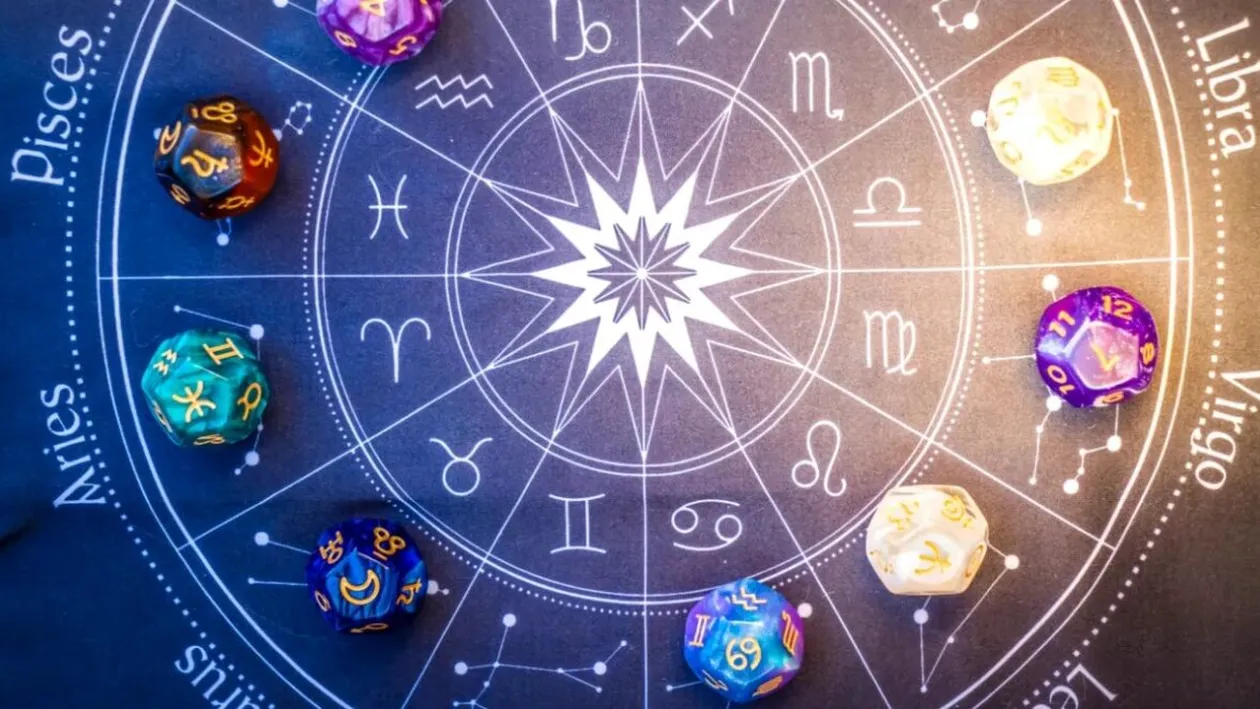 Trei zodii își recapătă puterile de pe 12 februarie. Totul o să fie mai ușor