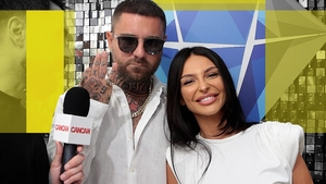 Se anunță nuntă mare: TJ Miles o cere pe Francisca de nevastă! ”Și dacă e într-o lună?” Câți copii vor