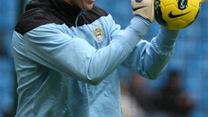Manchester City a castigat SuperCupa Angliei! Costel Pantilimon a jucat tot meciul!