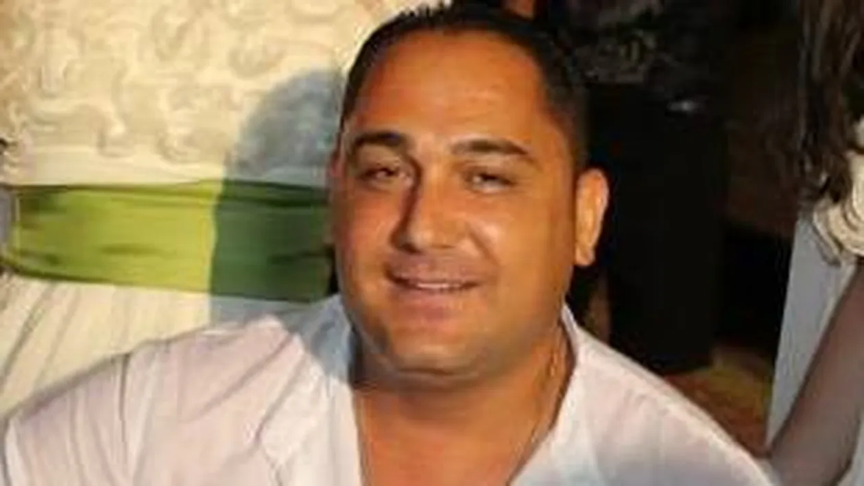 Dezvaluiri-soc despre consilierul care a jefuit si a ucis un chinez! Dupa asasinat si-a cumparat masina si vila!