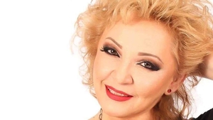 De la "De 3 x femeie" la multe kilograme in plus! Mihaela Tatu s-a facut... mare!