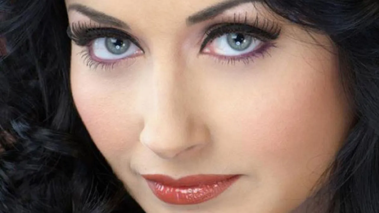 Nu o sa-ti vina sa crezi cu cati bani a parasit Gabriela Cristea caminul conjugal!