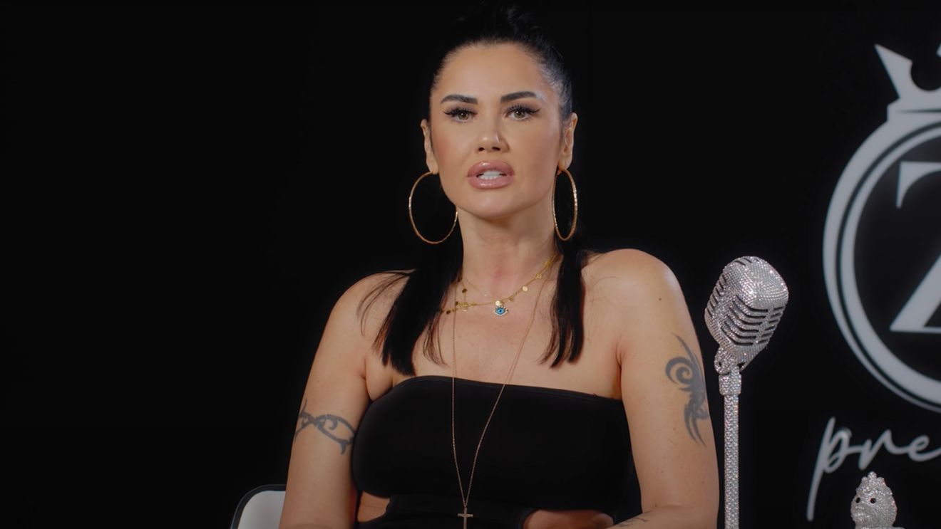 Oana Zăvoranu, decizie de ultim moment în scandalul dosarului cu vrăjitoarele care o „uscau” de bani. Ce au decis judecătorii