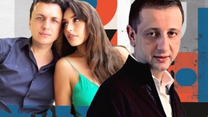 Droopy rupe tăcerea în telenovela anului! Cum a pierdut-o pe ”Prințesa ochelarilor” și ce-i dorește, după ce blajinul Mănăilă a cerut-o de nevastă
