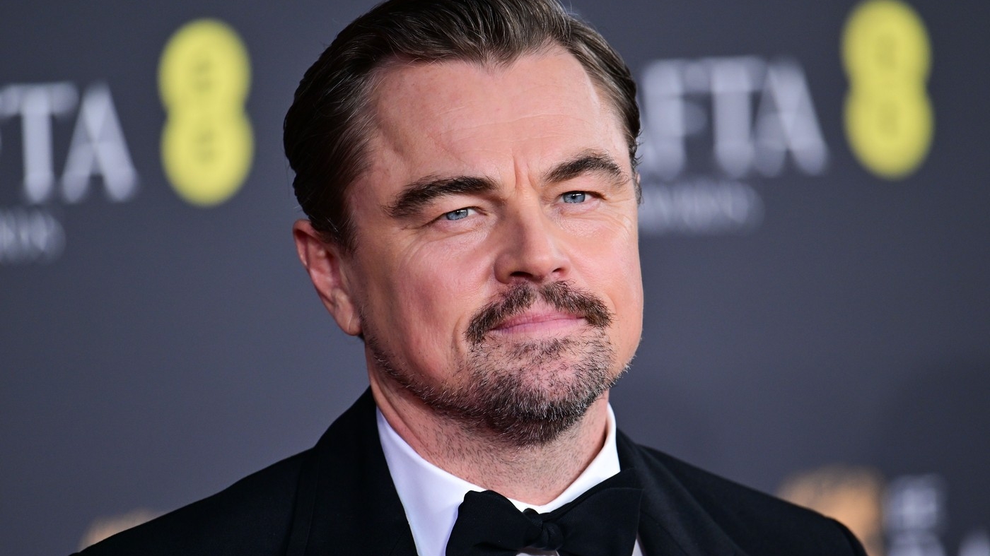 Premiile BAFTA 2026: „One Battle After Another”, marele câștigător. Care a fost dezamăgirea serii