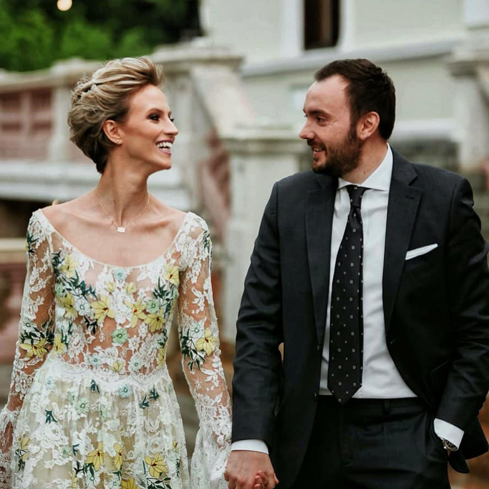Andreea Perju, de urgență pe mâinile medicilor! În ce incident nefericit a fost implicată actrița din serialul Profu’