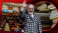 Gigi Becali s-a pus pe făcut legi! Ce se întâmplă în Parlament cu „reformele” propuse de patronul FCSB!