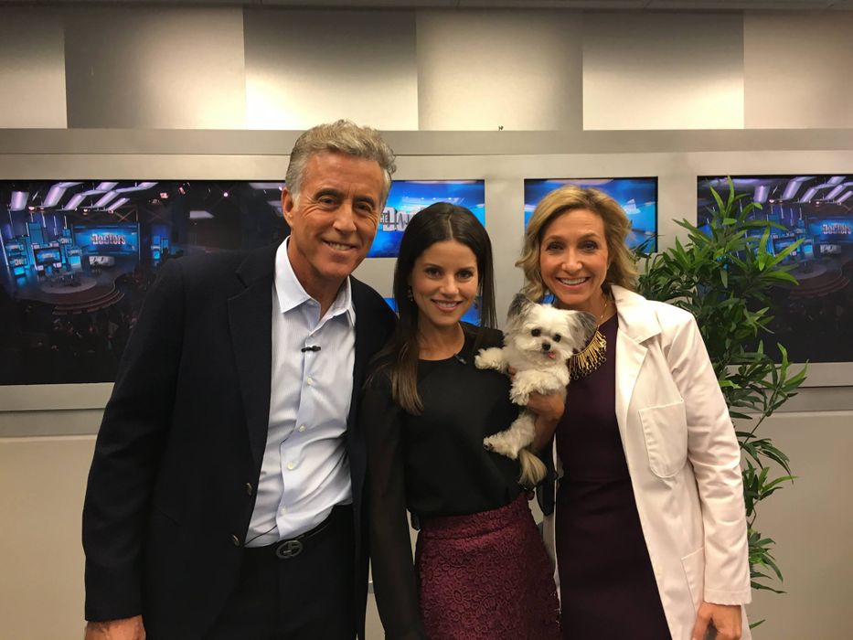 Christopher Lawford a murit la 63 de ani fulgerător. Actorul și nepotul lui John F. Kennedy s-a simțit rău brusc