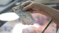 Românii pot primi 2.500 de lei de la guvern! Cine beneficiază de acești bani