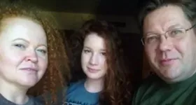 Galerie foto - poza 1