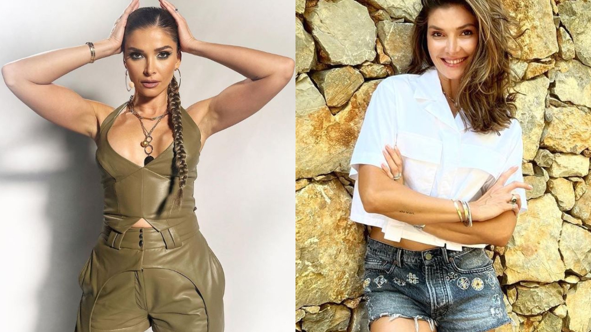 Alina Pușcaș a avut probleme financiare. Dezvăluirile prezentatoarei de la Antena 1: „Știu oameni care și-au luat viața din cauza asta”