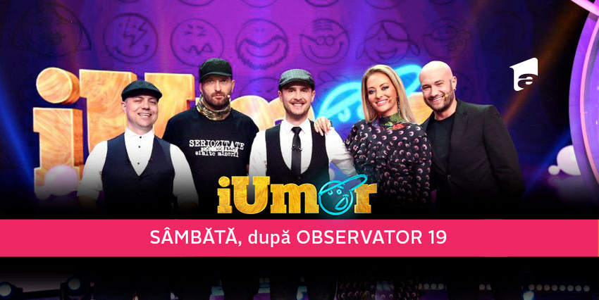 Mihai Bendeac a dezvăluit cum decurge o partidă de amor cu el! Mesaj surprinzător pentru Delia: “Matache, m-ai înnebunit! M-ai distrus sufletește”