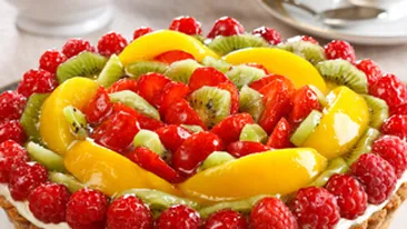 Dulciuri de suflet care te binedispun