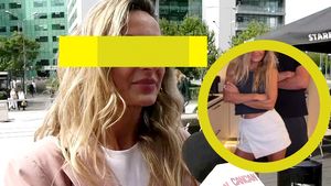 Vedeta de la Neatza iubeşte din nou, la doi ani de la despărțirea de tatăl copiilor. Cum a început relaţia care a luat prin surprindere tot internetul