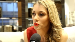 Doar sotul Cabral si cativa apropiati stiu. Andreea Ibacka are un secret bine pastrat. Vezi ce a ascuns, pana acum!