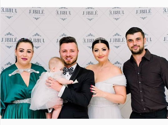 Oana Roman, noi declarații despre despărțirea de soțul ei. Ce a spus despre Marius Elisei