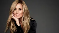 Lara Fabian o să fie dată în judecată de organizatorii concertului de la București