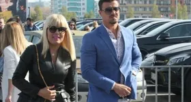 Galerie foto - poza 2