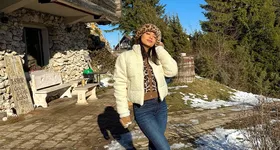 Galerie foto - poza 3