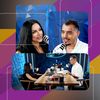 Cum a ajuns Ema Oprișan să-l blocheze pe Răzvan inclusiv pe Revolut. Culisele unei separări intens mediatizate
