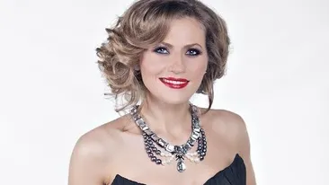 Mirela Vaida a dezvăluit ce a făcut cu rochia de mireasă după nuntă: ”Rochia mea este în...”