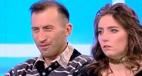 Galerie foto - poza 2