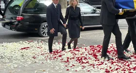 Galerie foto - poza 4