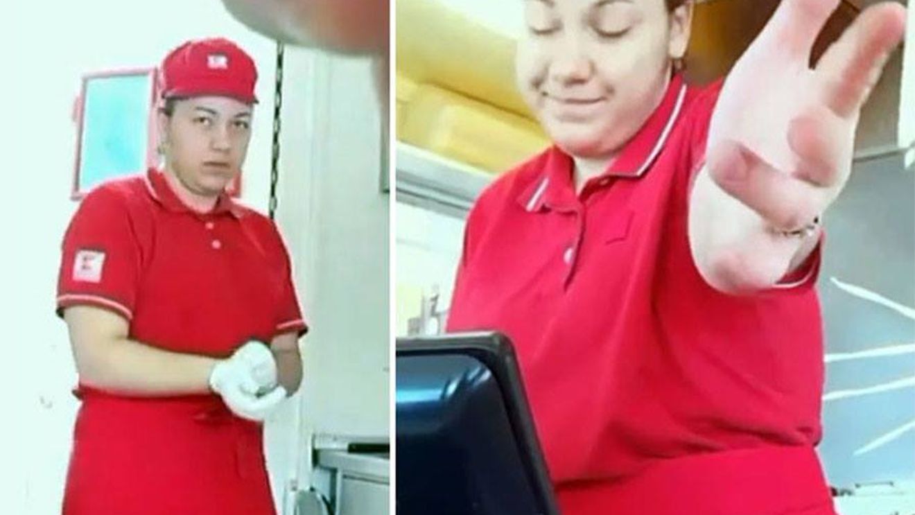Un bucureştean a fost la un pas să fie linşat în Odorheiul Secuiesc pentru că nu vorbea ungureşte. O vânzătoare de la Kaufland a refuzat să-l servească