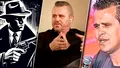 Cine este Pișa, bărbatul devenit viral după ce a recunoscut că a executat 12 oameni pentru Cosa Nostra. Ce au descoperit anchetatorii români