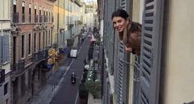 Galerie foto - poza 1