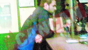 Onut, ai prins "X"-ul pe bilet?