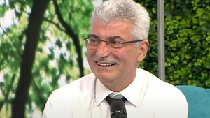 Silviu Prigoană are o pensie de 11.000 de euro! Cât primește acum, după recalculare