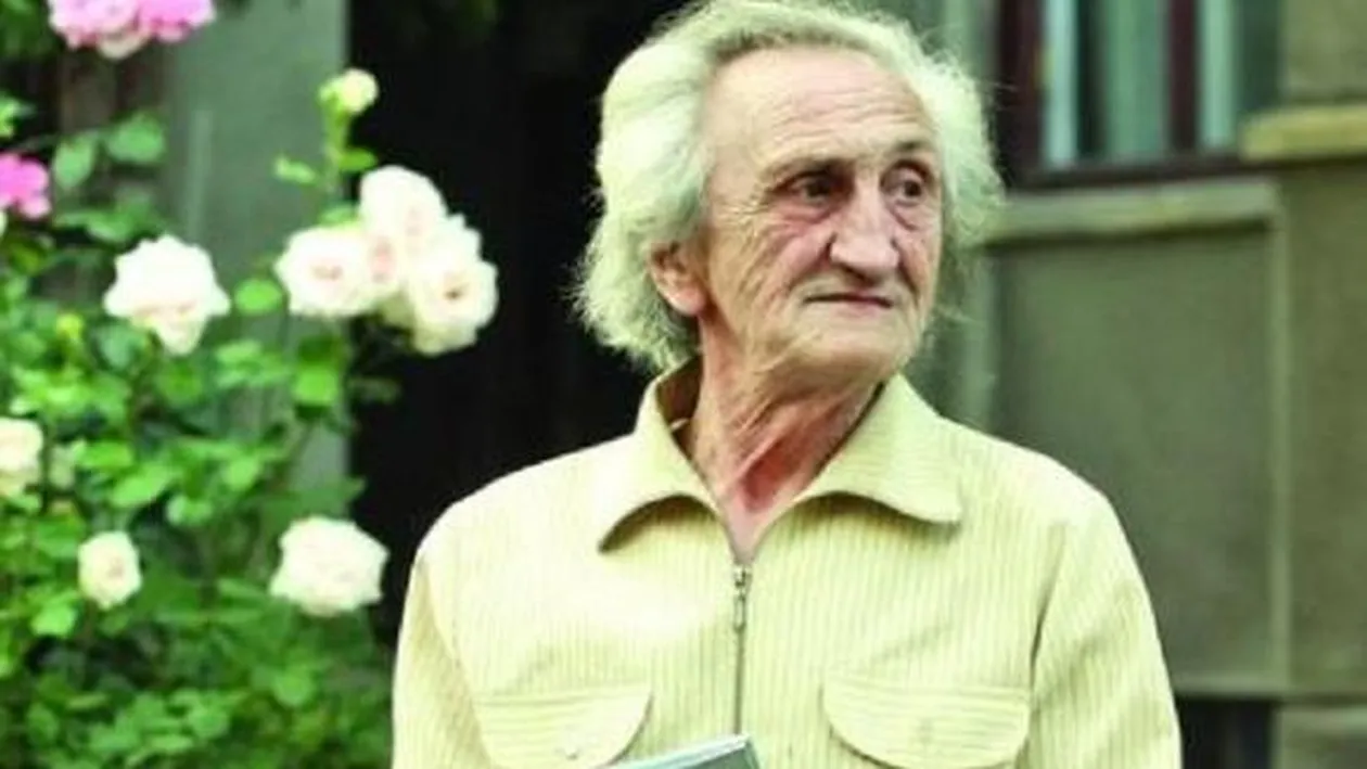 Zi trista pentru lumea filmului din Romania! Regizorul Dinu Cocea a incetat din viata!