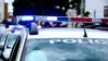Tragedie după un impact devastator. Cinci adolescenți au murit, iar patru persoane au fost rănite în Irlanda