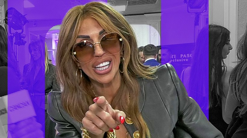 Sinceritate dezarmantă! Raluca Bădulescu a dezvăluit, pentru CANCAN.RO, ce meserie are după ce a încheiat conturile cu “Bravo, ai stil!”: “Treburile merg greu, nu-mi place”