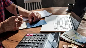 Impozit de 1500% mai mare pentru o categorie de mașini. Suma uriașă pe care trebuie să o achite un bucureștean