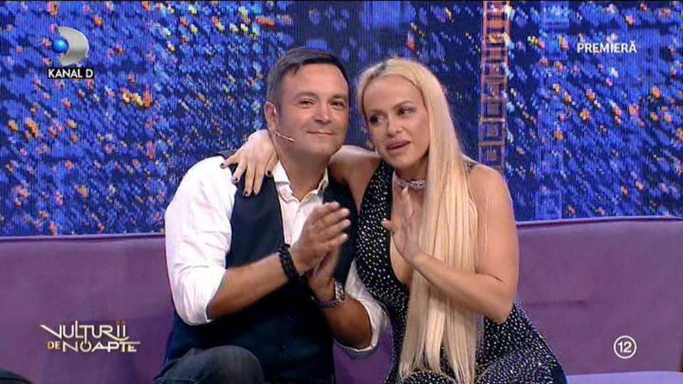 Sursa Foto: Kanal D