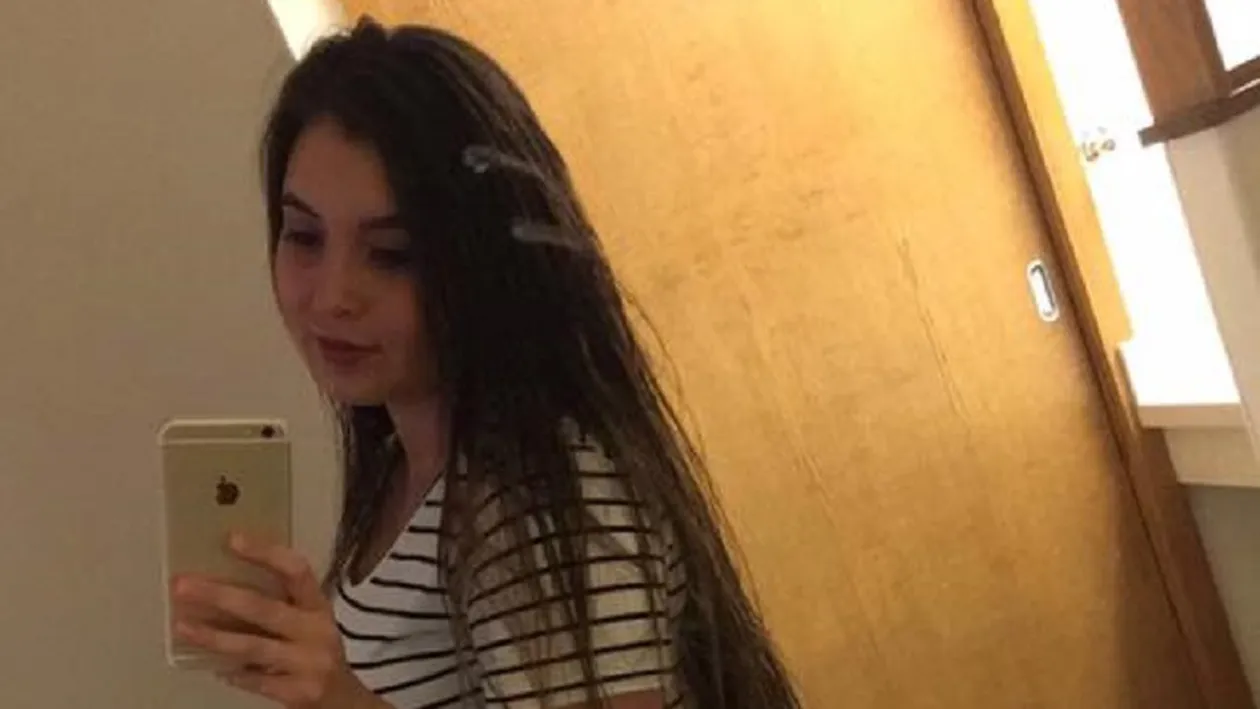 A răpit-o, i-a fost sfârtecat burta, i-a luat copilul şi a.... Coșmarul trăit de această tânără