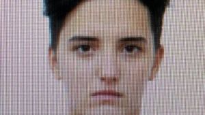 Ați văzut-o? O fată de 17 ani din judeţul Olt a dispărut. Poliția a demarat căutările
