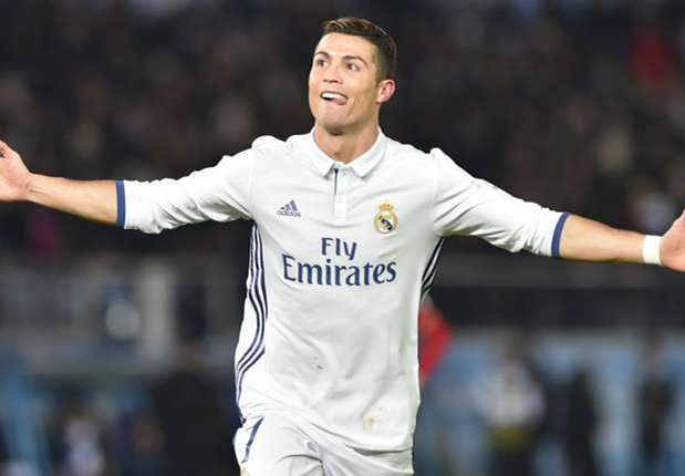 Ronaldo a fost idolul unor generaţii de fani ai fotbalului