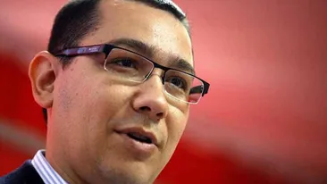 Romania, campioana mondiala la handbal feminin! Vezi ce mesaj emotionant le-a transmis premierul Victor Ponta, junioarelor!