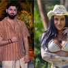 Ce mesaj i-a scris Rebecca lui Mocăniță pe tabletă. Claudia o să înnebunească!