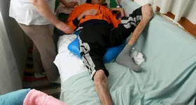 Galerie foto - poza 1