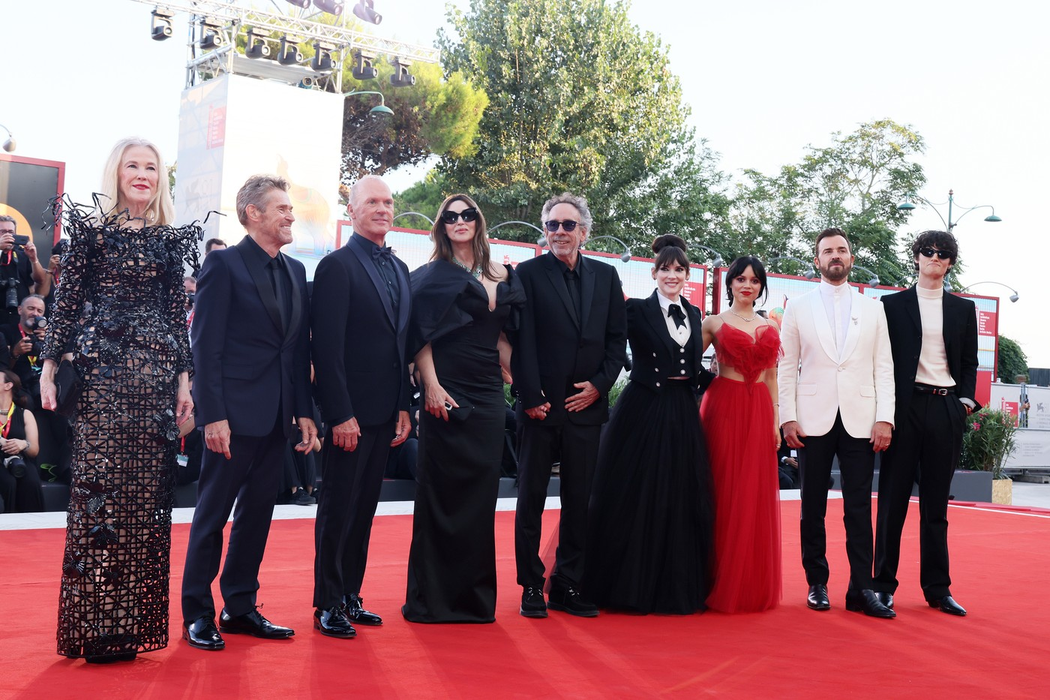 Foto: Profimedia