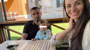 Ministerul Sănătății, acuzat de indiferență după decesul Sarei! S-au cerut măsuri urgente
