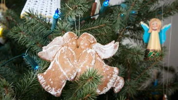 Tradiții, obiceiuri și datini străvechi de Crăciun. Sunt respectate cu strictețe și azi!